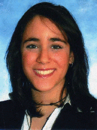 Nachhilfelehrer/in für Nachhilfe in Englisch, Französisch, Mathematik, Deutsch, BWR in Fürth Nachhilfe Profilbild