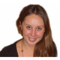 Nachhilfelehrer/in - Nachhilfe in Deutsch, Englisch in Leichlingen Nachhilfe Profilbild