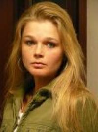 Nachhilfelehrer/in - Nachhilfe in Deutsch, Englisch, Russisch, Mathematik, Soziales... in Mistelgau Nachhilfe Profilbild