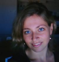 Nachhilfe Profilbild