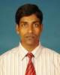 Nachhilfelehrer/in - Nachhilfe in Computer training in Dhaka, Bangladesh Nachhilfe Profilbild