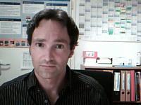 Nachhilfelehrer/in für Nachhilfe in Chemie, Deutsch in Mainz Nachhilfe Profilbild