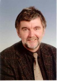 Nachhilfelehrer/in - Nachhilfe in Englisch in Berlin Nachhilfe Profilbild