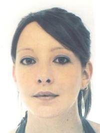 Nachhilfelehrer/in - Nachhilfe in Français, Mathématique, Anglais, Espagnol, Econom... in Bondi Nachhilfe Profilbild