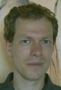 Nachhilfe Profilbild