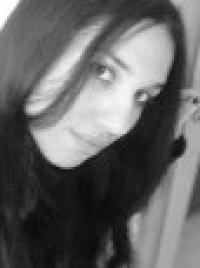 Nachhilfe Profilbild