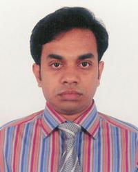 Nachhilfelehrer/in - Nachhilfe Physics, Mathmatics, Chemistry Dhaka, Bangladesh Nachhilfe Profilbild