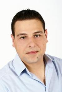 Nachhilfe Profilbild