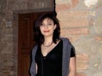 Nachhilfelehrer/in für Nachhilfe in italiano, latino, storia, storia della musica, pi... in Bologna Nachhilfe Profilbild