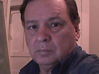 Nachhilfelehrer/in - Nachhilfe espanhol, inglês Curitiba Nachhilfe Profilbild