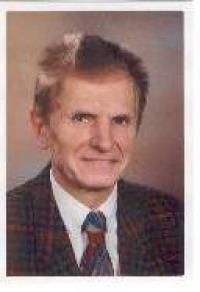 Nachhilfelehrer/in - Nachhilfe in Deutsch, Englisch, Französisch, Mathematik in Duisburg Nachhilfe Profilbild