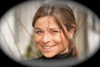 Nachhilfelehrer/in - Nachhilfe Rechnen, Mathe, Sprache, Latein, Französisch Zuerich Nachhilfe Profilbild