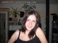 Nachhilfelehrer/in - Nachhilfe Mathematik, Deutsch, Leipzig Nachhilfe Profilbild