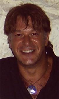 Nachhilfelehrer/in - Nachhilfe italiano, storia dell'arte, arte, modellazione ce... en Salice Salentino Nachhilfe Profilbild