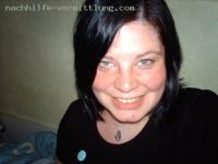 Nachhilfelehrer/in für Nachhilfe in Englisch, Deutsch, Französisch in Trier Nachhilfe Profilbild