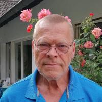 Nachhilfelehrer/in - Nachhilfe Französisch, Englisch, Deutsch, Lateinisch en Dortmund Nachhilfe Profilbild
