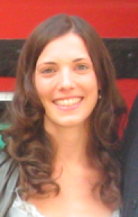 Nachhilfelehrer/in - Nachhilfe Englisch, Deutsch Marburg Nachhilfe Profilbild