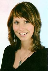 Nachhilfelehrer/in - Nachhilfe in Spanisch in Berlin Nachhilfe Profilbild