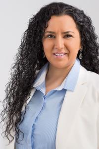 Nachhilfelehrer/in - Nachhilfe Mathematik, Rechnungswesen, BWL, Betriebswirtscha... München Nachhilfe Profilbild