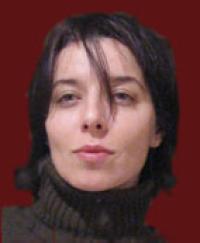 Nachhilfelehrer/in - Nachhilfe in English, French, Russian in Kotor Nachhilfe Profilbild