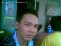 Nachhilfelehrer/in - Nachhilfe in MATHEMATICS, SOCIAL STUDIES, ENGLISH, FILIPINO in Cebu City Nachhilfe Profilbild