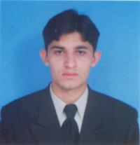 Nachhilfelehrer/in - Nachhilfe in BOTANY, ZOOLOGY, GENETICS, BIOTECHNOLOGY in Dir(L) Mayar Jandool Nachhilfe Profilbild