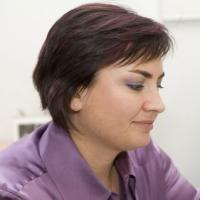 Nachhilfelehrer/in - Nachhilfe English, German Koblenz Nachhilfe Profilbild