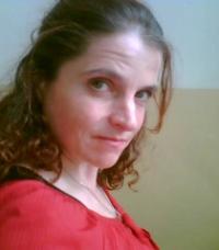 Nachhilfelehrer/in - Nachhilfe Latein, Altgriechisch, Deutsch, Englisch Graz Nachhilfe Profilbild