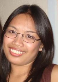 Nachhilfelehrer/in - Nachhilfe all subjects Quezon City Nachhilfe Profilbild