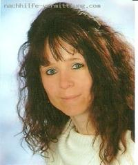 Nachhilfelehrer/in - Nachhilfe Deutsch, LRS, Förderung, Mathematik, Dyskalkulief... Stendal Nachhilfe Profilbild