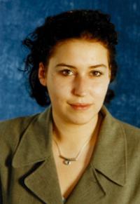 Nachhilfelehrer/in - Nachhilfe in Deutsch, Englisch, Biologie, Haupt-, Nebenfächer in Neukirchen-Vluyn Nachhilfe Profilbild