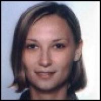 Nachhilfelehrer/in - Nachhilfe in Tschechisch in Wien Nachhilfe Profilbild