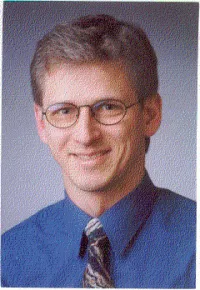 Nachhilfelehrer/in für Nachhilfe in Mathematik, Englisch, Deutsch, EDV, Excel, Powerp... in Grefrath Nachhilfe Profilbild