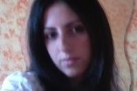 Nachhilfelehrer/in - Nachhilfe Französisch, francais langue etranger, FLE Koblenz Nachhilfe Profilbild