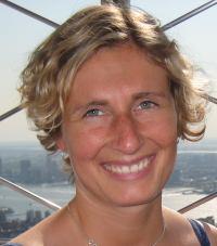 Nachhilfelehrer/in für Nachhilfe in Mathematik - Englisch - Deutsch in Kiel Nachhilfe Profilbild