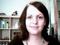 Nachhilfe Profilbild