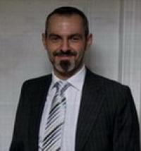 Nachhilfelehrer/in - Nachhilfe français, anglais Stuttgart Nachhilfe Profilbild