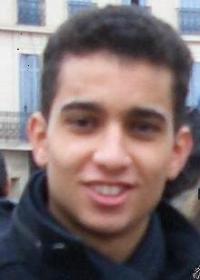 Nachhilfelehrer/in für Nachhilfe in Mathematik, Lineare Algebra, Analytische Geometri... in Aachen Nachhilfe Profilbild