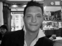 Nachhilfelehrer/in - Nachhilfe Mathematik, Deutsch, Geschicht, Politik, Wirtscha... Hamburg Nachhilfe Profilbild