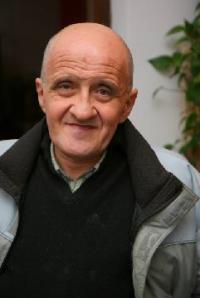 Nachhilfelehrer/in für Nachhilfe in Latein, Italienisch in Freiberg Am Neckar Nachhilfe Profilbild