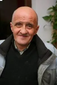 Nachhilfelehrer/in - Nachhilfe Latein, Italienisch en Freiberg Am Neckar Nachhilfe Profilbild
