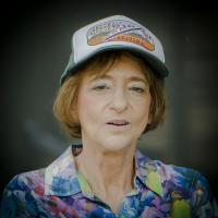 Nachhilfelehrer/in - Nachhilfe Latein, Altgriechisch, Differentialrechnung, Inte... Essen Nachhilfe Profilbild