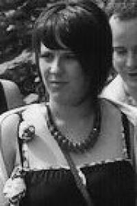 Nachhilfelehrer/in für Nachhilfe in Français in Barcelona Nachhilfe Profilbild