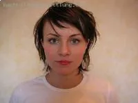 Nachhilfelehrer/in - Nachhilfe Englisch Linz Nachhilfe Profilbild