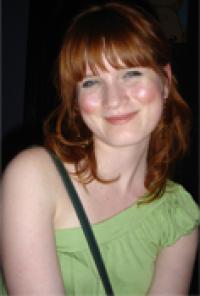 Nachhilfelehrer/in - Nachhilfe English en Freiburg Nachhilfe Profilbild