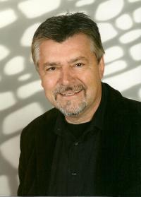 Nachhilfelehrer/in - Nachhilfe Mathematik, Physik Hamburg Nachhilfe Profilbild