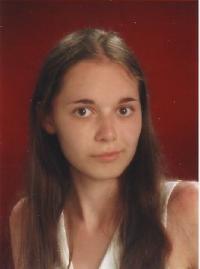 Nachhilfelehrer/in - Nachhilfe Deutsch, Englisch, Italienisch, Spanisch Graz Nachhilfe Profilbild