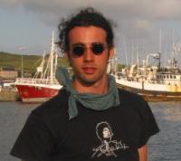 Nachhilfelehrer/in - Nachhilfe Chemie, Allgemeine Chemie, Anorganische Organisch... Recklinghausen Nachhilfe Profilbild