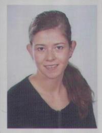 Nachhilfelehrer/in - Nachhilfe in Englisch, Geschichte in Leipzig Nachhilfe Profilbild