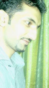 Nachhilfelehrer/in - Nachhilfe in Accounting in Rawalpindi Nachhilfe Profilbild